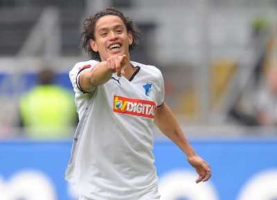 2009-03-14-00000301664961