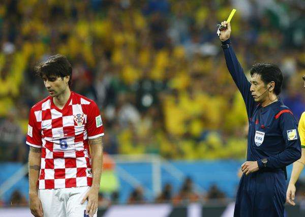 فيدران تشورلوكا