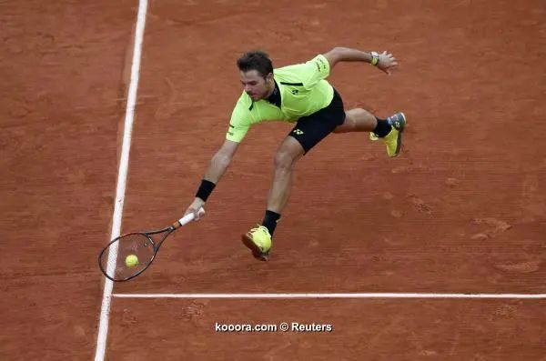 ?i=reuters%2f2016-06-01%2f2016-06-01t143800z_1011918920_lr1ec6114n1xr_rtrmadp_3_tennis-open_reuters