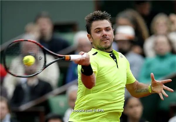 ?i=epa%2ftennis%2f2016-05%2f2016-05-29-05335900_epa