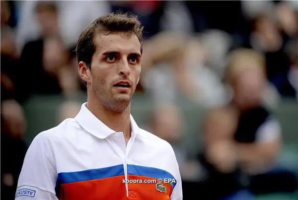 ?i=epa%2ftennis%2f2016-06%2f2016-06-01-05340534_epa
