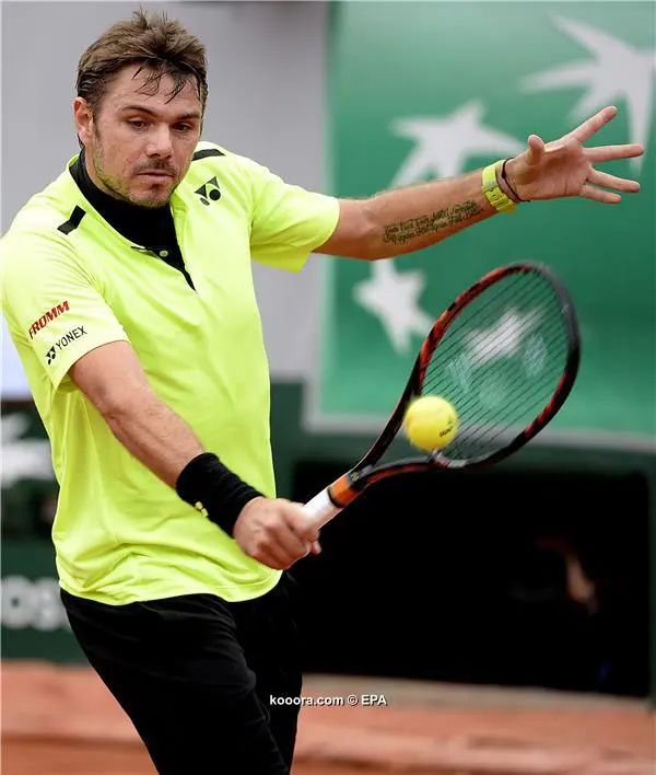 ?i=epa%2ftennis%2f2016-06%2f2016-06-01-05340523_epa