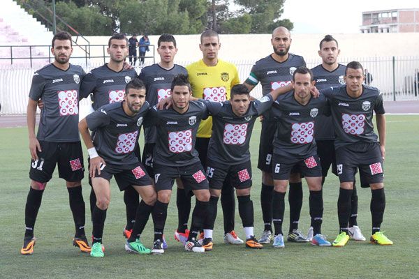 2014-fekroun_114830609