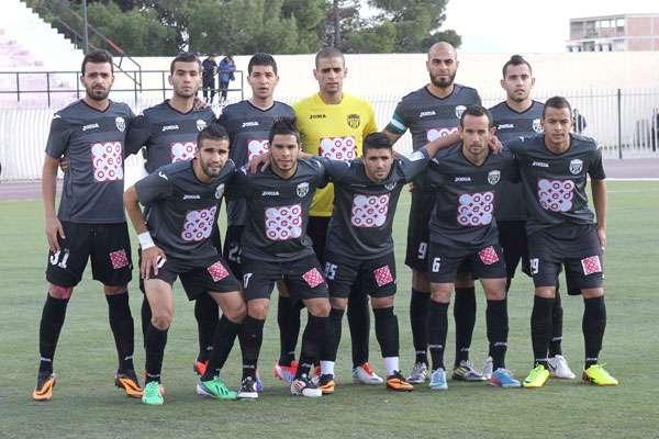 2014-fekroun_114830609