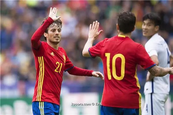 ?i=epa%2fsoccer%2f2016-06%2f2016-06-01%2f2016-06-01-05340606_epa