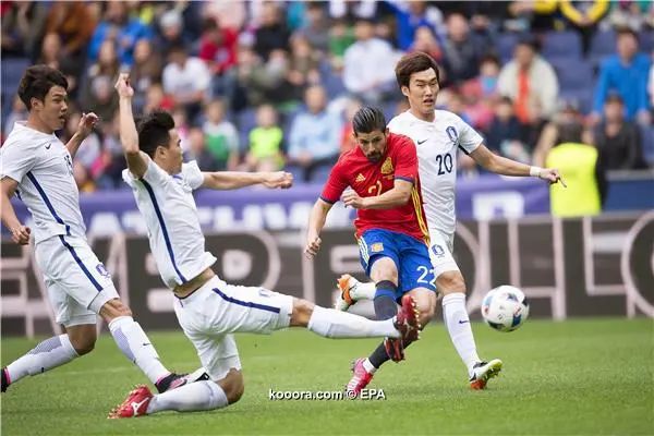 ?i=epa%2fsoccer%2f2016-06%2f2016-06-01%2f2016-06-01-05340610_epa