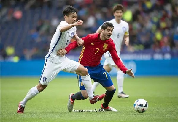 ?i=epa%2fsoccer%2f2016-06%2f2016-06-01%2f2016-06-01-05340620_epa