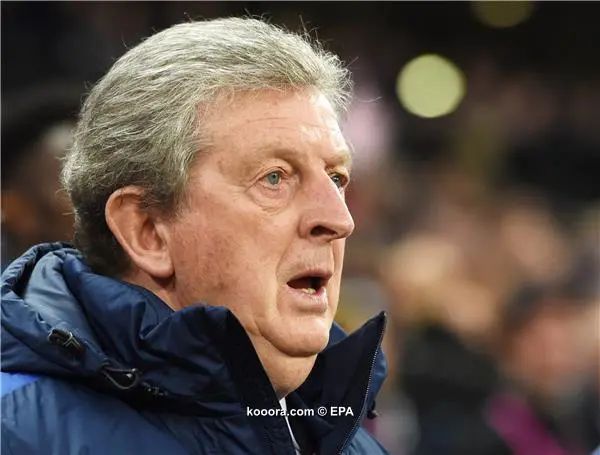 ?i=epa%2fsoccer%2f2016-03%2f2016-03-29%2f2016-03-29-05235467_epa