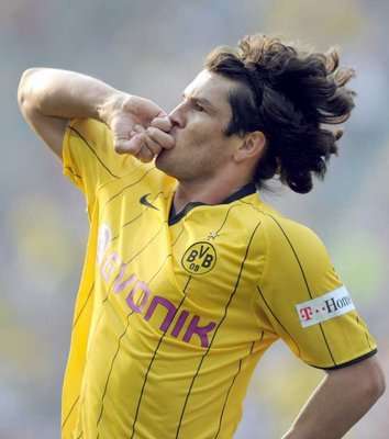 2009-04-04-00000301687838