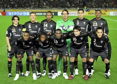 2008-12-21-00000301582892