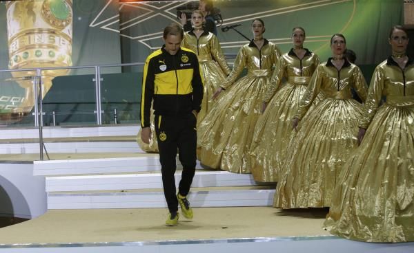  توماس توخيل