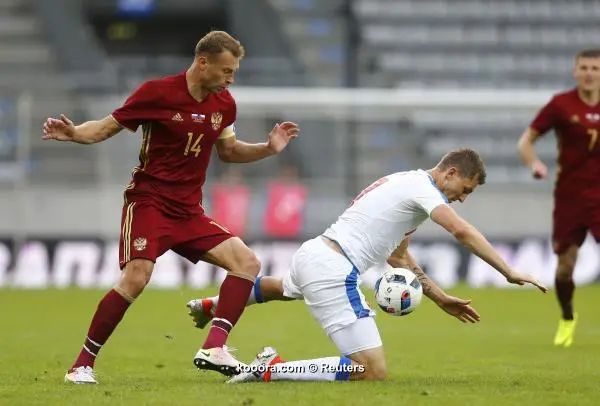 ?i=reuters%2f2016-06-01%2f2016-06-01t173938z_766514861_lr1ec611d1r8g_rtrmadp_3_soccer-friendly-rus-cze_reuters