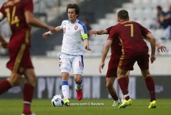 ?i=reuters%2f2016-06-01%2f2016-06-01t173839z_116875879_lr1ec611d0584_rtrmadp_3_soccer-friendly-rus-cze_reuters