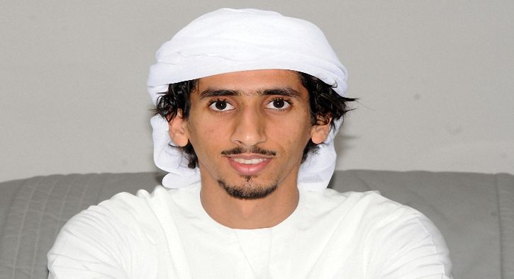 طارق الخديم