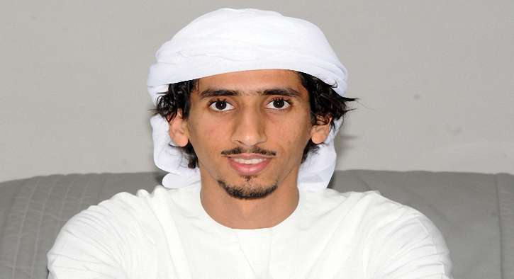 طارق الخديم