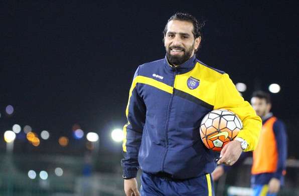 شادي أبو هشهش