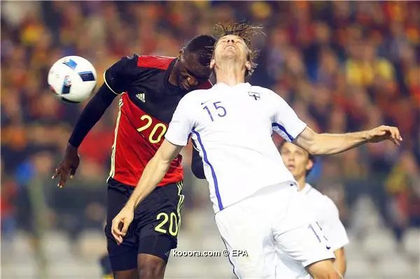 ?i=epa%2fsoccer%2f2016-06%2f2016-06-01%2f2016-06-01-05341074_epa