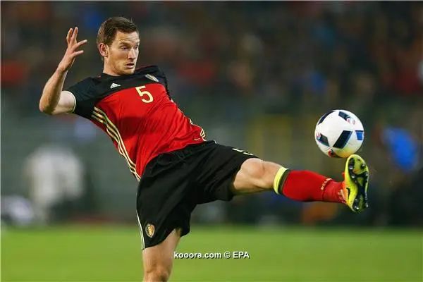 ?i=epa%2fsoccer%2f2016-06%2f2016-06-01%2f2016-06-01-05341073_epa