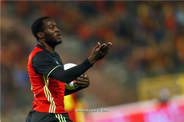 ?i=epa%2fsoccer%2f2016-06%2f2016-06-01%2f2016-06-01-05341107_epa