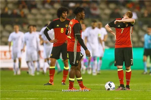 ?i=epa%2fsoccer%2f2016-06%2f2016-06-01%2f2016-06-01-05341063_epa