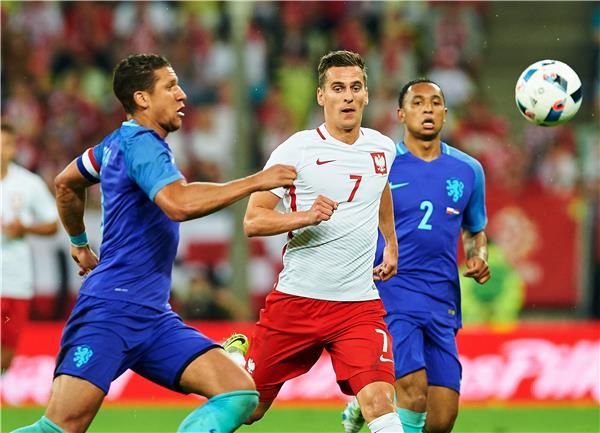 2016-06-01-05341100_epa