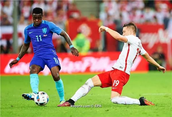 ?i=epa%2fsoccer%2f2016-06%2f2016-06-01%2f2016-06-01-05341056_epa