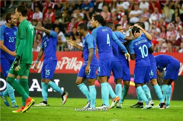 ?i=epa%2fsoccer%2f2016-06%2f2016-06-01%2f2016-06-01-05341099_epa