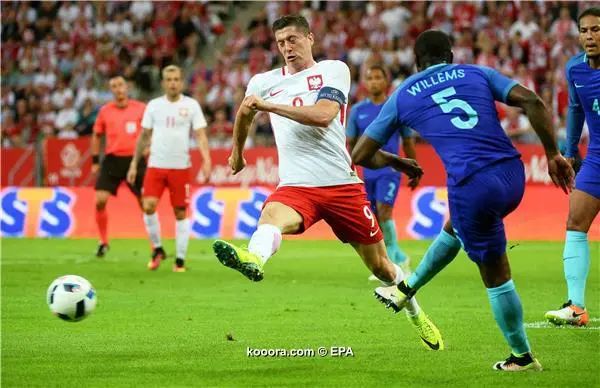 ?i=epa%2fsoccer%2f2016-06%2f2016-06-01%2f2016-06-01-05341045_epa