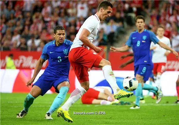 ?i=epa%2fsoccer%2f2016-06%2f2016-06-01%2f2016-06-01-05341048_epa