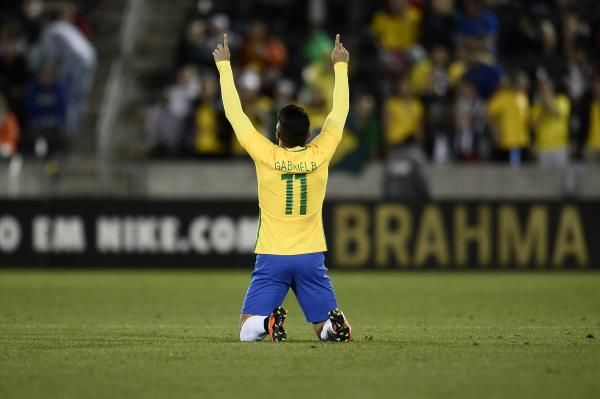 2016-05-30t034547z_1857210970_nocid_rtrmadp_3_soccer-international-friendly-men-s-soccer-brazil-at-panama_reuters