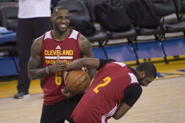 2016-06-01t215405z_64824517_nocid_rtrmadp_3_nba-finals-media-day_reuters