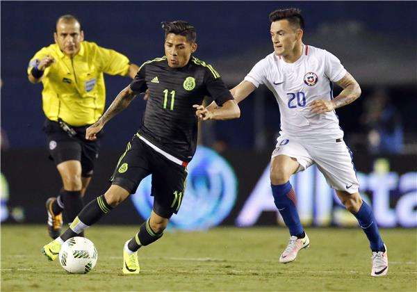 2016-06-02-05341345_epa