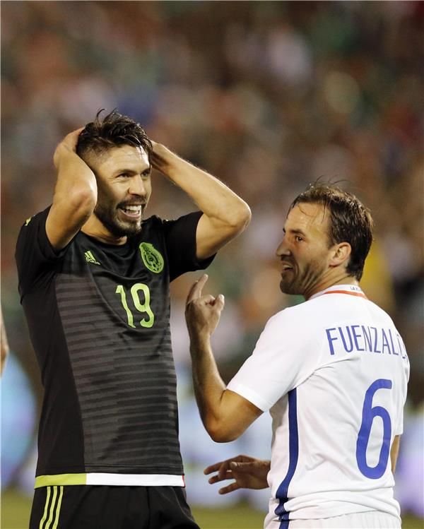 2016-06-02-05341334_epa