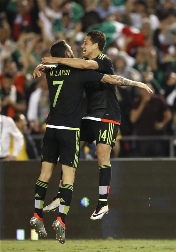 2016-06-02-05341333_epa