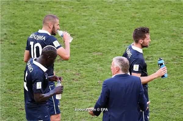 ?i=epa%2fsoccer%2f2014-07%2f2014-07-04%2f2014-07-04-04298823_epa