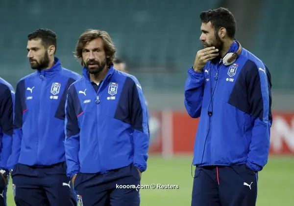 ?i=reuters%2f2015-10-09%2f2015-10-09t170720z_1552511860_gf10000238659_rtrmadp_3_soccer-euro_reuters