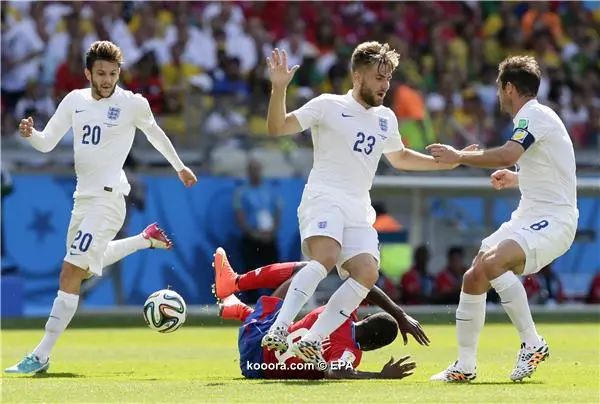 ?i=albums%2fmatches%2f956330%2f2014-06-24-04277817_epa