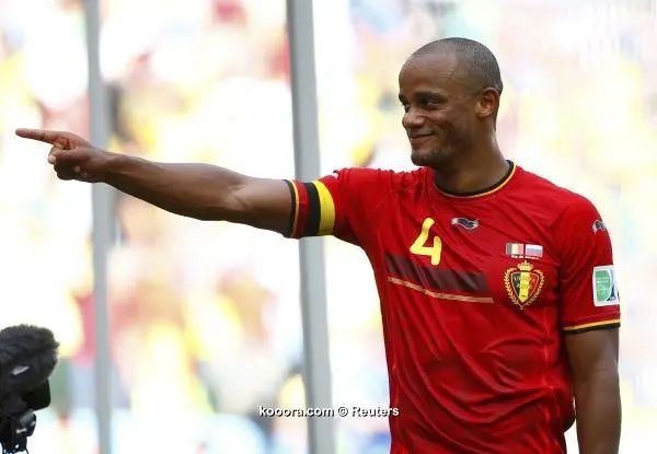 ?i=reuters%2f2014-06-22%2f2014-06-22t183753z_1817977751_tb3ea6m1idy1s_rtrmadp_3_soccer-world-m31-bel-rus_reuters