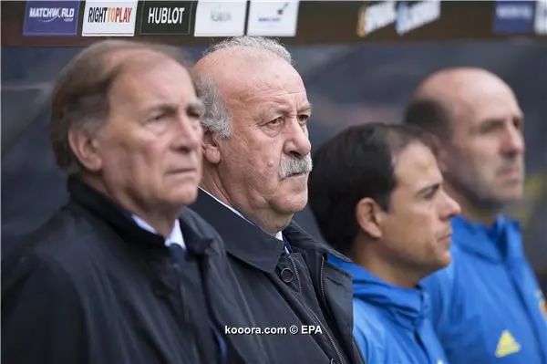 ?i=epa%2fsoccer%2f2016-06%2f2016-06-01%2f2016-06-01-05340828_epa