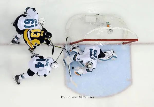 ?i=reuters%2f2016-06-02%2f2016-06-02t035032z_1368025536_nocid_rtrmadp_3_nhl-stanley-cup-final-san-jose-sharks-at-pittsburgh-penguins_reuters