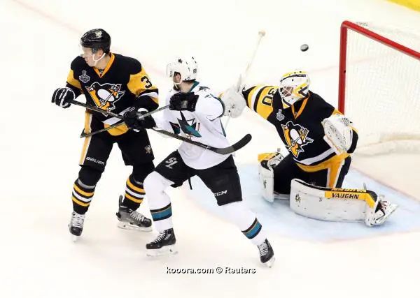 ?i=reuters%2f2016-06-02%2f2016-06-02t024849z_1343059123_nocid_rtrmadp_3_nhl-stanley-cup-final-san-jose-sharks-at-pittsburgh-penguins_reuters