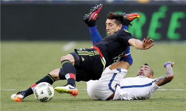 2016-06-02-05341280_epa