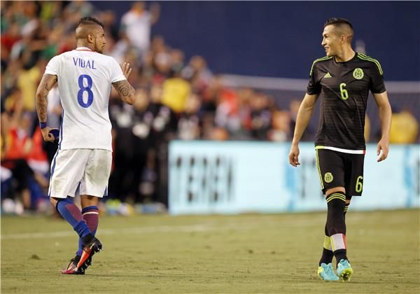 2016-06-02-05341351_epa