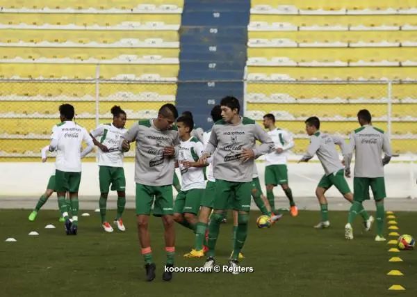?i=reuters%2f2015-11-06%2f2015-11-06t001950z_45972792_gf20000047552_rtrmadp_3_soccer-world_reuters