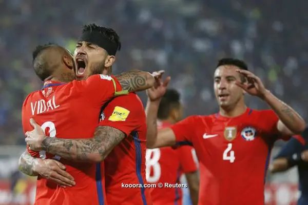 ?i=reuters%2f2016-03-30%2f2016-03-30t013404z_1990324312_gf10000364988_rtrmadp_3_soccer-world-ven-chl_reuters