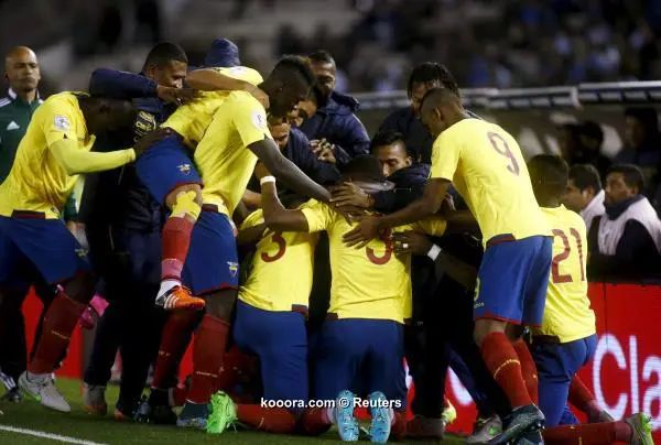 ?i=reuters%2f2015-10-09%2f2015-10-09t023118z_1542545818_gf10000237772_rtrmadp_3_soccer-world_reuters