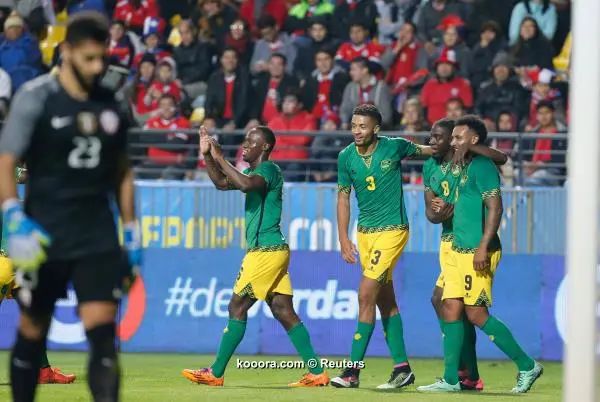 ?i=reuters%2f2016-05-28%2f2016-05-28t005012z_36138213_s1aetgnzeqaa_rtrmadp_3_soccer-friendlies-latam_reuters