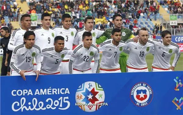 ?i=epa%2fsoccer%2f2015-06%2f2015-06-19%2f2015-06-19-04809613_epa