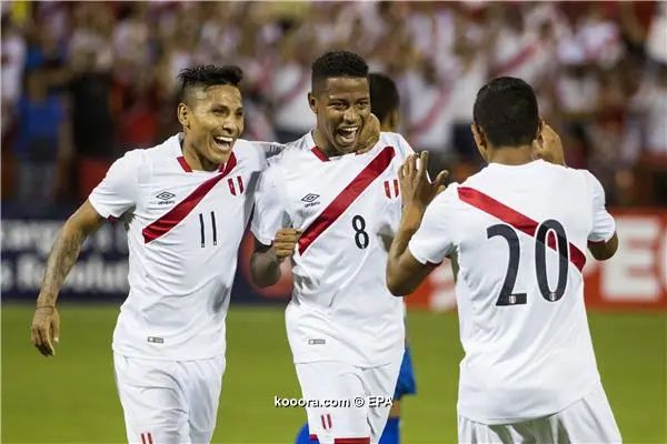 ?i=epa%2fsoccer%2f2016-05%2f2016-05-29%2f2016-05-29-05335113_epa