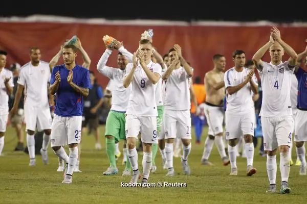 ?i=albums%2fmatches%2f1138641%2f2015-07-11t030632z_2064980076_nocid_rtrmadp_3_soccer-gold-cup-usa-at-haiti_reuters